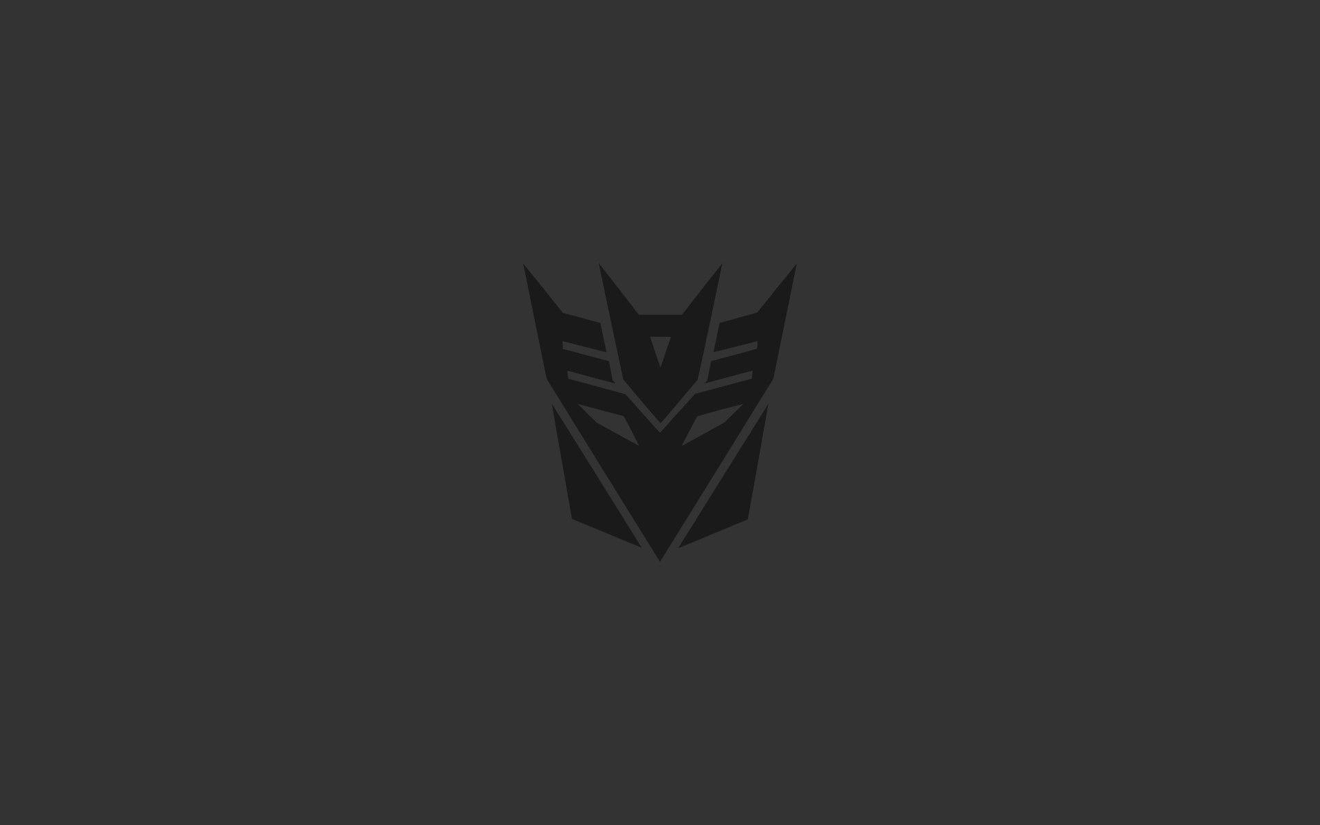 Cybersecurity emblem